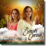 20-01-2017 - mix1_de - Sarah Carina.png